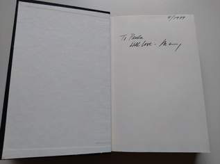The Habsburg Empire, 1790-1918 MacArtney, Carlile Aylmer HCDJ 1969 The Habsburg Empire, 1790-1918 MacArtney, Carlile Aylmer HCDJ 1969