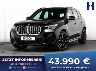 X1 xDrive 25e M-Sport PREMIUM WIE NEU ++, 45490 €, Auto & Fahrrad-Autos in 4061 Pasching