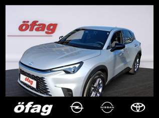 LBX 1.5 HEV 1.4kWh Elegant Aut., 40990 €, Auto & Fahrrad-Autos in 5020 Altstadt