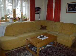 Wohnlandschaft, 30 €, Haus, Bau, Garten-Möbel & Sanitär in 3361 Aschbach-Markt Wohnlandschaft, 30 €, Haus, Bau, Garten-Möbel & Sanitär in 3361 Aschbach-Markt