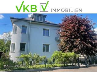 Grüne Idylle mit Straßenstille, 795000 €, Immobilien-Häuser in Oberösterreich Grüne Idylle mit Straßenstille, 795000 €, Immobilien-Häuser in Oberösterreich