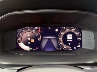 Leon Sportstourer 1.5 eTSI DSG AHK ACC RFK KY..., 37847 €, Auto & Fahrrad-Autos in 6844 Gemeinde Altach Leon Sportstourer 1.5 eTSI DSG AHK ACC RFK KY..., 37847 €, Auto & Fahrrad-Autos in 6844 Gemeinde Altach
