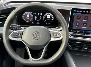Passat Variant Business DSG+AHK+PANO+NAVI+ACC..., 44914 €, Auto & Fahrrad-Autos in 6844 Gemeinde Altach Passat Variant Business DSG+AHK+PANO+NAVI+ACC..., 44914 €, Auto & Fahrrad-Autos in 6844 Gemeinde Altach