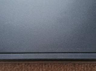 HP EliteDesk 800 G3 mini 65W HP EliteDesk 800 G3 mini 65W