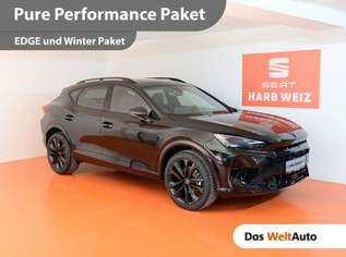 Formentor 1.5 TSI 150 PS ACT, 37490 €, Auto & Fahrrad-Autos in 8160 Weiz