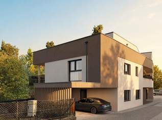 Markt.Haus.Feldkirchen – Hochwertige Eigentumswohnungen mit großzügigen Freiflächen | Neubau-Erstbezug, 429000 €, Immobilien-Wohnungen in 4101 Feldkirchen an der Donau Markt.Haus.Feldkirchen – Hochwertige Eigentumswohnungen mit großzügigen Freiflächen | Neubau-Erstbezug, 429000 €, Immobilien-Wohnungen in 4101 Feldkirchen an der Donau