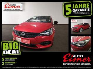 ASTRA 1.2 TURBO DIRECT, 12540 €, Auto & Fahrrad-Autos in Kärnten