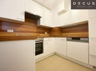 3 ZIMMER WOHNUNG | 3.OG | KOCHNISCHE | OPTIMALER GRUNDRISS FÜR WG | AB 01.10.2026 BEZIEHBAR, 994.19 €, Immobilien-Wohnungen in 1100 Favoriten