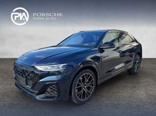 Q8 TFSI e quattro 290 kW, 76990 €, Auto & Fahrrad-Autos in 9400 Wolfsberg Q8 TFSI e quattro 290 kW, 76990 €, Auto & Fahrrad-Autos in 9400 Wolfsberg