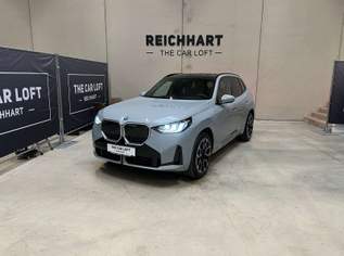 X3 20d xDrive M Sport LEASINGAKTION, 71850 €, Auto & Fahrrad-Autos in 4212 Neumarkt im Mühlkreis