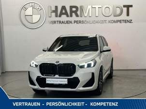 iX1 xDrive30 *M-Sportpaket / Innovationspaket / AHV*, 39990 €, Auto & Fahrrad-Autos in 8232 Grafendorf bei Hartberg