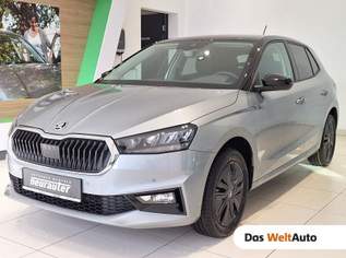 Fabia Selection TSI, 23990 €, Auto & Fahrrad-Autos in 6410 Marktgemeinde Telfs
