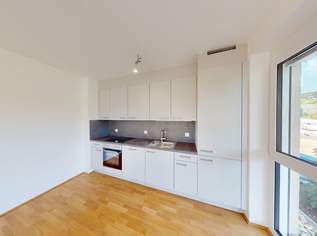 VERKAUFSSTART BAUABSCHNITT 2: GARTENHIT NAHE HEILTHERME mit ca. 50 m² Wohnfläche & Garten, 211000 €, Immobilien-Wohnungen in 8271 Bad Waltersdorf VERKAUFSSTART BAUABSCHNITT 2: GARTENHIT NAHE HEILTHERME mit ca. 50 m² Wohnfläche & Garten, 211000 €, Immobilien-Wohnungen in 8271 Bad Waltersdorf