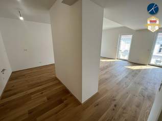 *Superprojekt: ''Über den Baumwipfeln" TOP 49 Sonnige 3 Zimmer + Küche *MIT ZWEI TRAUMHAFTEN WEST-LOGGIEN*, 2098.78 €, Immobilien-Wohnungen in 1100 Favoriten *Superprojekt: ''Über den Baumwipfeln" TOP 49 Sonnige 3 Zimmer + Küche *MIT ZWEI TRAUMHAFTEN WEST-LOGGIEN*, 2098.78 €, Immobilien-Wohnungen in 1100 Favoriten