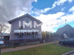 Mehrfamilienhaus in Kirchberg an der Pielach mit 3 Wohneinheiten und Nebengebäude, 0 €, Immobilien-Häuser in 3204 Kirchberg an der Pielach