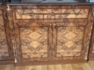 Italienisches Wohnzimmer Möbel Italienisches Wohnzimmer Möbel