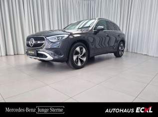 GLC 220 d 4MATIC, 59990 €, Auto & Fahrrad-Autos in 3254 Gemeinde Bergland