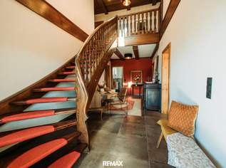 Jeder Schritt ein Stück Zuhause - ein privater Ort zum Leben und Wohlfühlen, 0 €, Immobilien-Häuser in 8455 Oberhaag Jeder Schritt ein Stück Zuhause - ein privater Ort zum Leben und Wohlfühlen, 0 €, Immobilien-Häuser in 8455 Oberhaag