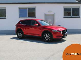 CX-5 G160 AWD Revolution, 22990 €, Auto & Fahrrad-Autos in Tirol CX-5 G160 AWD Revolution, 22990 €, Auto & Fahrrad-Autos in Tirol