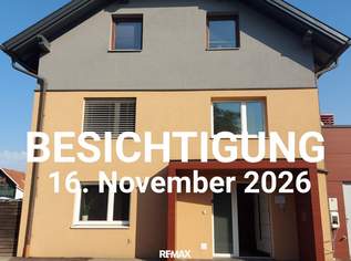 Büro 126m² in 4910 Ried, 990 €, Immobilien-Gewerbeobjekte in 4910 Ried im Innkreis