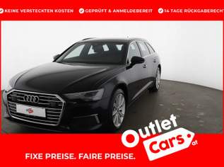 A6 40 TDI quattro Design, 35990 €, Auto & Fahrrad-Autos in 8792 St. Peter-Freienstein A6 40 TDI quattro Design, 35990 €, Auto & Fahrrad-Autos in 8792 St. Peter-Freienstein
