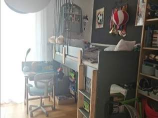 Kinderbett super Zustand, modern Kinderbett super Zustand, modern