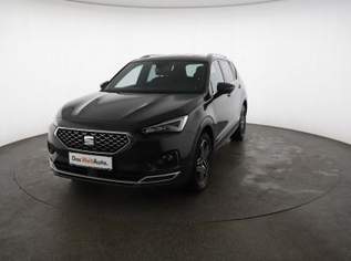 Tarraco Xcellence 2.0 TDI, 25900 €, Auto & Fahrrad-Autos in 8020 Gries Tarraco Xcellence 2.0 TDI, 25900 €, Auto & Fahrrad-Autos in 8020 Gries