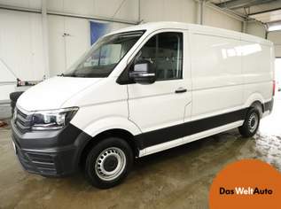 Crafter 30 T6 Kastenwagen Entry L3H2 TDI, 29950 €, Auto & Fahrrad-Autos in 8041 Liebenau Crafter 30 T6 Kastenwagen Entry L3H2 TDI, 29950 €, Auto & Fahrrad-Autos in 8041 Liebenau