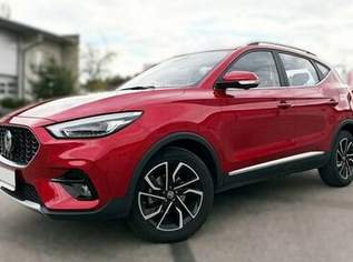 ZS 1,5 *Luxury* I NAVI I LEDER I 360° KAMERA I, 16990 €, Auto & Fahrrad-Autos in Niederösterreich