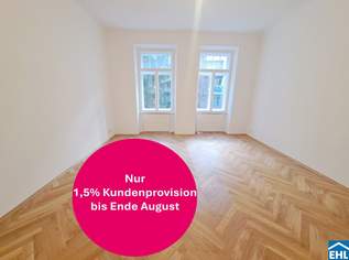 Gemütliche 2-Zimmer-Altbauwohnung in U-Bahn-Nähe, 264000 €, Immobilien-Wohnungen in 1030 Landstraße Gemütliche 2-Zimmer-Altbauwohnung in U-Bahn-Nähe, 264000 €, Immobilien-Wohnungen in 1030 Landstraße