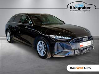 A5 TFSI, 41870 €, Auto & Fahrrad-Autos in 3430 Gemeinde Tulln an der Donau