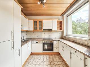 Vintage de Luxe Hoch 2 im Donauhaus, 330000 €, Immobilien-Wohnungen in 1200 Brigittenau