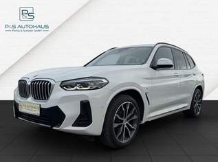 X3 M Sport: Wie neu, Allrad & Vollausstattung, 46999 €, Auto & Fahrrad-Autos in 7210 Mattersburg X3 M Sport: Wie neu, Allrad & Vollausstattung, 46999 €, Auto & Fahrrad-Autos in 7210 Mattersburg