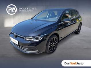 Golf Style TSI, 23930 €, Auto & Fahrrad-Autos in 8792 St. Peter-Freienstein