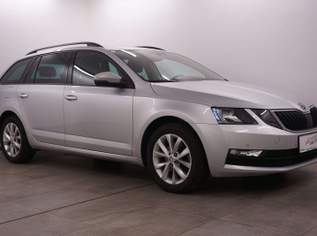 Octavia Ambition // Sitzheizung // Klimaautomatik //, 14900 €, Auto & Fahrrad-Autos in 3361 Aschbach-Markt Octavia Ambition // Sitzheizung // Klimaautomatik //, 14900 €, Auto & Fahrrad-Autos in 3361 Aschbach-Markt