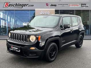 Renegade 1.6 EtorQ 110 Sport 2WD, 14490 €, Auto & Fahrrad-Autos in 4060 Leonding Renegade 1.6 EtorQ 110 Sport 2WD, 14490 €, Auto & Fahrrad-Autos in 4060 Leonding