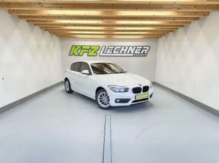 116 1er - 116 i ""Advantage"" SITZH*TEMPOMAT*PDC, 10950 €, Auto & Fahrrad-Autos in 4782 St. Florian am Inn 116 1er - 116 i ""Advantage"" SITZH*TEMPOMAT*PDC, 10950 €, Auto & Fahrrad-Autos in 4782 St. Florian am Inn