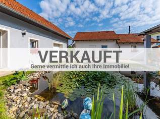 VERKAUFT!, 289000 €, Immobilien-Häuser in 2020 Hollabrunn
