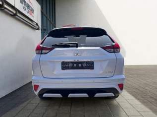 Eclipse Cross Plus Select Hybrid 4WD*Voll*LED..., 29454 €, Auto & Fahrrad-Autos in 6844 Gemeinde Altach