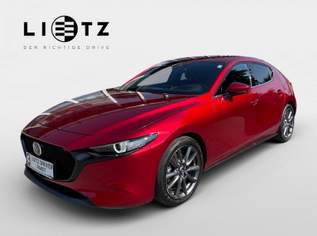 Mazda 3 Skyactiv-G122 Comfort+ /SO/ST, 18750 €, Auto & Fahrrad-Autos in 3340 Mazda 3 Skyactiv-G122 Comfort+ /SO/ST, 18750 €, Auto & Fahrrad-Autos in 3340