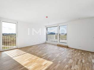EDI N° 7 - Wunderschöne, helle 3 - Zimmer - Gartenwohnung mit riesigem Garten, 511800 €, Immobilien-Wohnungen in 1210 Floridsdorf