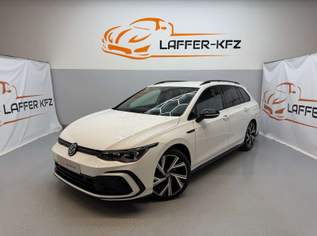 Golf R-Line 1,5 TSI MATRIX AHK LENKRHZG ACC PDC, 22380 €, Auto & Fahrrad-Autos in 8350 Fehring
