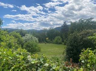 Endlich gefunden! DAS Traumgrundstück für Sie!, 210240 €, Immobilien-Grund und Boden in 2640 Gemeinde Gloggnitz Endlich gefunden! DAS Traumgrundstück für Sie!, 210240 €, Immobilien-Grund und Boden in 2640 Gemeinde Gloggnitz