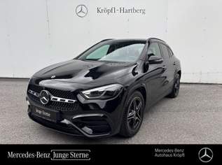 GLA 200 d 4MATIC Österreich-Edition AMG Line, 46900 €, Auto & Fahrrad-Autos in 8230 Hartberg GLA 200 d 4MATIC Österreich-Edition AMG Line, 46900 €, Auto & Fahrrad-Autos in 8230 Hartberg