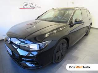 Passat Sport TDI DSG, 54900 €, Auto & Fahrrad-Autos in 8020 Gries