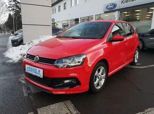 Polo Comfortline 1,0 BMT, 8450 €, Auto & Fahrrad-Autos in 8750 Judenburg Polo Comfortline 1,0 BMT, 8450 €, Auto & Fahrrad-Autos in 8750 Judenburg