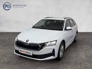 Octavia Selection TDI DSG, 30490 €, Auto & Fahrrad-Autos in Kärnten