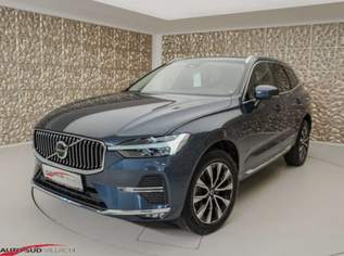 XC60 B4 D AWD Geartronic, 43790 €, Auto & Fahrrad-Autos in Kärnten