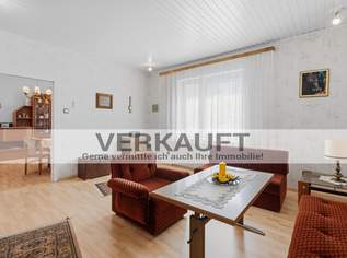 "VERKAUFT - klein, fein, mitten drin!", 149000 €, Immobilien-Wohnungen in 3430 Gemeinde Tulln an der Donau "VERKAUFT - klein, fein, mitten drin!", 149000 €, Immobilien-Wohnungen in 3430 Gemeinde Tulln an der Donau