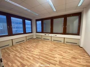 Büros in Hütteldorf ab 10m², 257 €, Immobilien-Gewerbeobjekte in 1140 Penzing